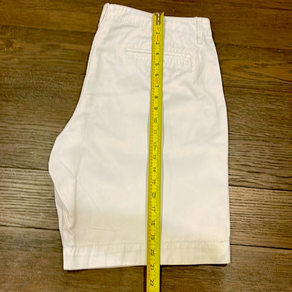 Men shorts